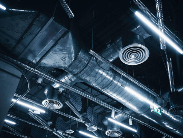 Best Affordable HVAC services  in Oklahoma, PA