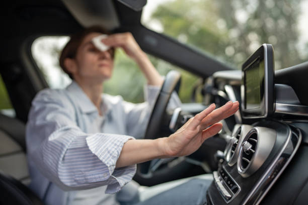 Best Air conditioning repair  in Oklahoma, PA