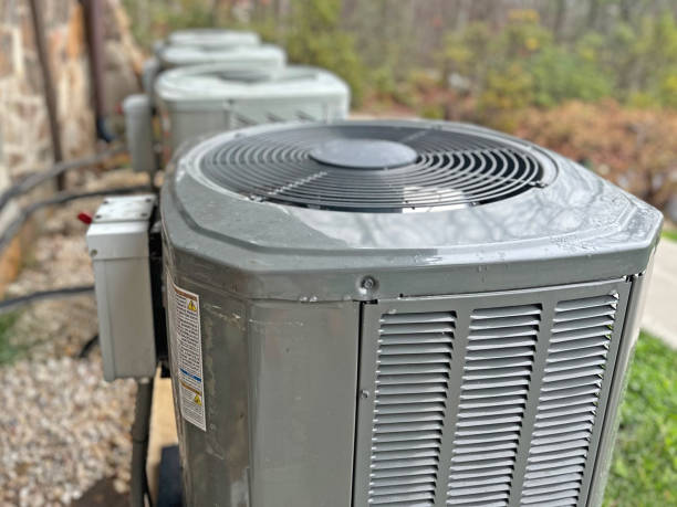 Best HVAC system installation  in Oklahoma, PA